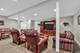 1476 Maidstone, Vernon Hills, IL 60061