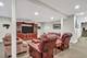 1476 Maidstone, Vernon Hills, IL 60061