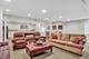 1476 Maidstone, Vernon Hills, IL 60061
