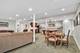 1476 Maidstone, Vernon Hills, IL 60061