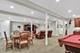 1476 Maidstone, Vernon Hills, IL 60061
