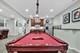 1476 Maidstone, Vernon Hills, IL 60061