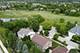 1476 Maidstone, Vernon Hills, IL 60061