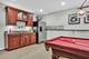 1476 Maidstone, Vernon Hills, IL 60061