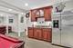 1476 Maidstone, Vernon Hills, IL 60061