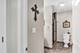 1476 Maidstone, Vernon Hills, IL 60061