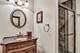 1476 Maidstone, Vernon Hills, IL 60061