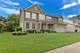 1476 Maidstone, Vernon Hills, IL 60061