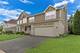 1476 Maidstone, Vernon Hills, IL 60061