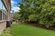 1476 Maidstone, Vernon Hills, IL 60061