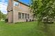 1476 Maidstone, Vernon Hills, IL 60061