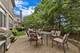 1476 Maidstone, Vernon Hills, IL 60061