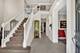 1476 Maidstone, Vernon Hills, IL 60061