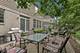 1476 Maidstone, Vernon Hills, IL 60061