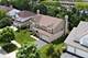 1476 Maidstone, Vernon Hills, IL 60061