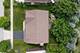 1476 Maidstone, Vernon Hills, IL 60061