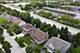1476 Maidstone, Vernon Hills, IL 60061