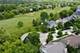 1476 Maidstone, Vernon Hills, IL 60061