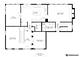 1476 Maidstone, Vernon Hills, IL 60061