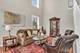 1476 Maidstone, Vernon Hills, IL 60061