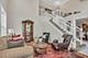 1476 Maidstone, Vernon Hills, IL 60061
