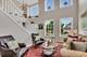 1476 Maidstone, Vernon Hills, IL 60061