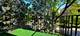 1353 Perry Unit 6, Des Plaines, IL 60016