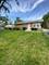 16133 Cambridge, Markham, IL 60428