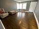 16133 Cambridge, Markham, IL 60428