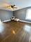 16133 Cambridge, Markham, IL 60428
