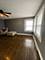 16133 Cambridge, Markham, IL 60428