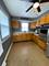 16133 Cambridge, Markham, IL 60428