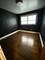 16133 Cambridge, Markham, IL 60428