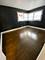 16133 Cambridge, Markham, IL 60428
