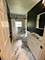 16133 Cambridge, Markham, IL 60428