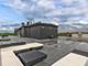 2725 Thatcher Unit 202, River Grove, IL 60171