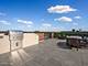 2725 Thatcher Unit 202, River Grove, IL 60171