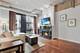 1111 W 14th Unit 211, Chicago, IL 60608