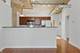 1111 W 14th Unit 211, Chicago, IL 60608