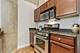 1111 W 14th Unit 211, Chicago, IL 60608