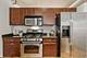 1111 W 14th Unit 211, Chicago, IL 60608