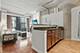 1111 W 14th Unit 211, Chicago, IL 60608