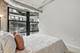 1111 W 14th Unit 211, Chicago, IL 60608