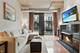 1111 W 14th Unit 211, Chicago, IL 60608
