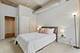 1111 W 14th Unit 211, Chicago, IL 60608