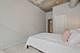 1111 W 14th Unit 211, Chicago, IL 60608