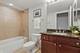 1111 W 14th Unit 211, Chicago, IL 60608