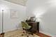 1111 W 14th Unit 211, Chicago, IL 60608