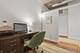 1111 W 14th Unit 211, Chicago, IL 60608