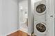 1111 W 14th Unit 211, Chicago, IL 60608